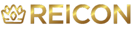 LOGO REICON SEM FUNDO