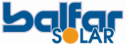 Balfar Solar Online