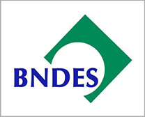 Linhas-de-Financiamento-1-menor