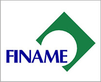 Linhas-de-Financiamento-2-menor