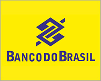Linhas-de-Financiamento-3-menor