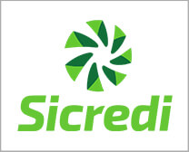 Linhas-de-Financiamento-4-menor