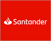 Linhas-de-Financiamento-5-menor