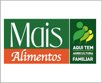 Linhas-de-Financiamento-6-menor