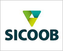 Linhas-de-Financiamento-8-menor