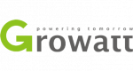 Growatt-Logo-Partner
