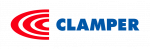 clamper