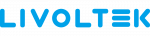 livoltec