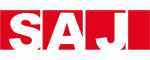 saj