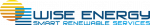 wiseenergy